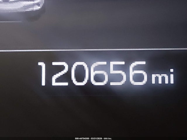 Aukcja sprzedaży 2021 Kia Seltos S, vin: KNDEUCAA4M7071329, numer aukcji: 44704350