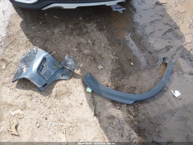Aukcja sprzedaży 2021 Kia Seltos S, vin: KNDEUCAA4M7071329, numer aukcji: 44704350