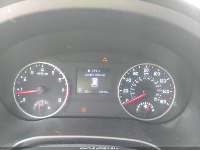 Aukcja sprzedaży 2021 Kia Seltos S, vin: KNDEUCAA4M7071329, numer aukcji: 44704350