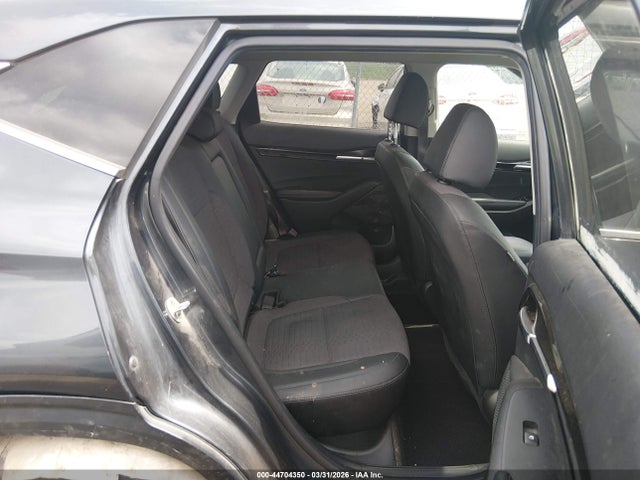 Aukcja sprzedaży 2021 Kia Seltos S, vin: KNDEUCAA4M7071329, numer aukcji: 44704350