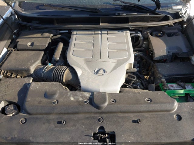 Aukcja sprzedaży 2018 Lexus Gx 460, vin: JTJBM7FX3J5193563, numer aukcji: 44704378