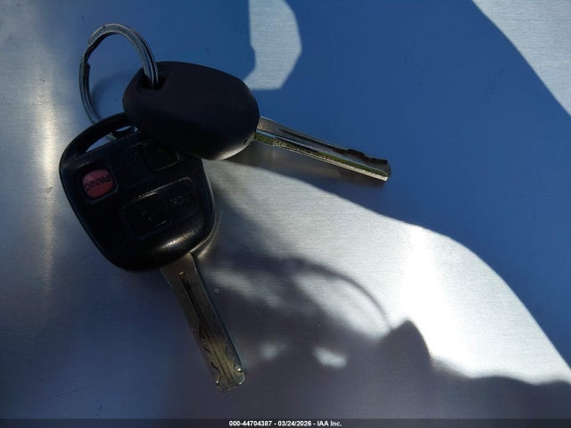Продаж на аукціоні авто 1999 Lexus Rx 300, vin: JT6GF10U7X0041815, номер лоту: 44704387