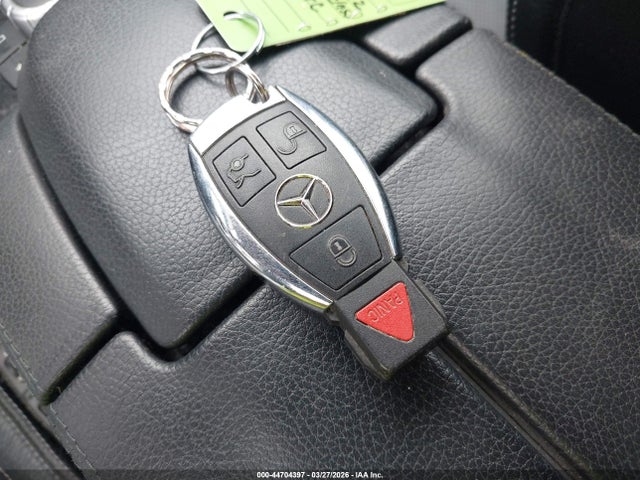 Продажа на аукционе авто 2016 Mercedes-benz E 400 4matic, vin: WDDKJ6HBXGF327291, номер лота: 44704397