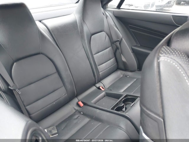Продажа на аукционе авто 2016 Mercedes-benz E 400 4matic, vin: WDDKJ6HBXGF327291, номер лота: 44704397