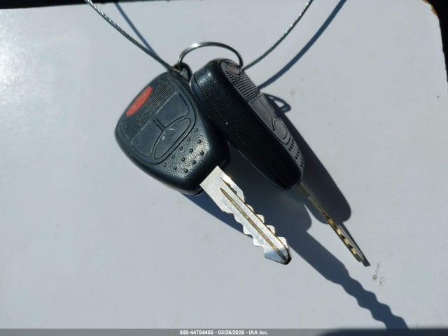 Aukcja sprzedaży 2016 Jeep Patriot High Altitude Edition, vin: 1C4NJRFB7GD673631, numer aukcji: 44704405