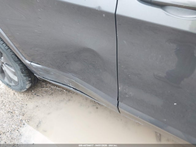 Aukcja sprzedaży 2019 Jeep Cherokee High Altitude 4x4, vin: 1C4PJMDN8KD334166, numer aukcji: 44704417