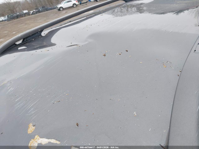 Aukcja sprzedaży 2019 Jeep Cherokee High Altitude 4x4, vin: 1C4PJMDN8KD334166, numer aukcji: 44704417