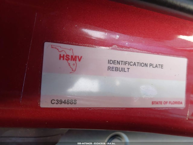 Продаж на аукціоні авто 2019 Mazda Mazda3 Premium Package, vin: JM1BPBNM6K1135945, номер лоту: 44704426