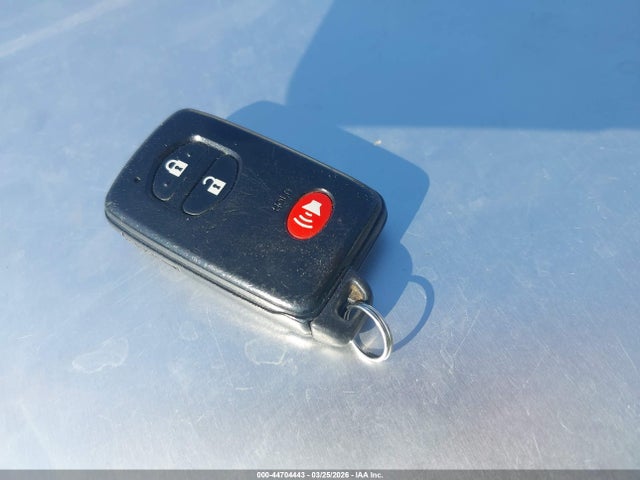 2015 TOYOTA PRIUS JTDKN3DU0F0460728 Photo 10