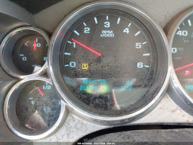 2012 Gmc Sierra 1500 Sle მანქანა იყიდება აუქციონზე, vin: 3GTP2VE77CG261475, აუქციონის ნომერი: 44704450
