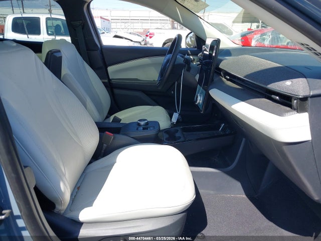 Ford Mustang Mach-e Premium 2023 3FMTK3R44PMA70876 Image 5