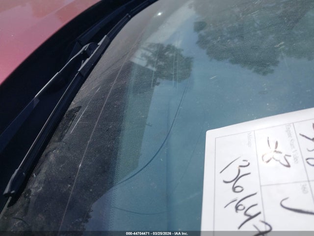 44704471 :رقم المزاد ، 58AGA1C18NU015761 vin ، 2022 Lexus Es 300h F Sport مزاد بيع
