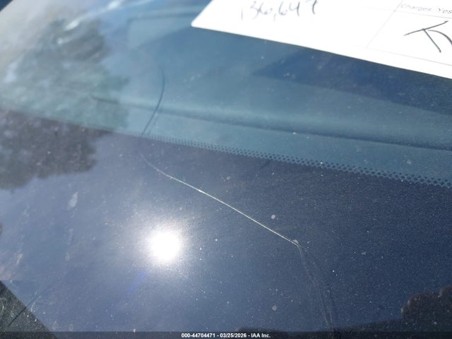 44704471 :رقم المزاد ، 58AGA1C18NU015761 vin ، 2022 Lexus Es 300h F Sport مزاد بيع