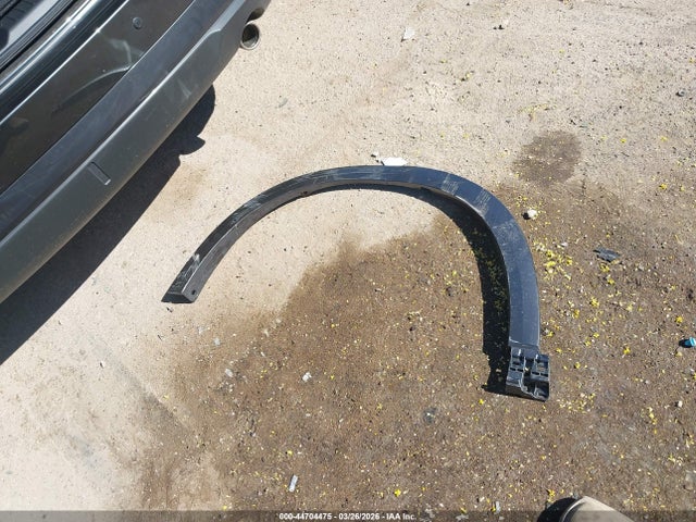 44704475 :رقم المزاد ، JM3KFBEM1S0720352 vin ، 2025 Mazda Cx-5 2.5 S Premium Plus مزاد بيع