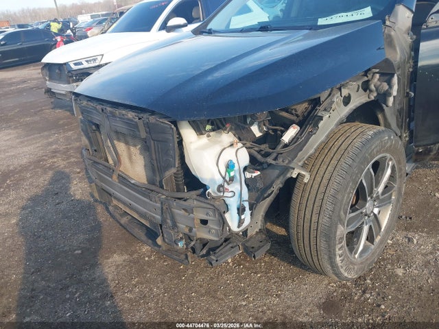 Продаж на аукціоні авто 2017 Gmc Acadia Denali, vin: 1GKKNXLS6HZ241606, номер лоту: 44704476