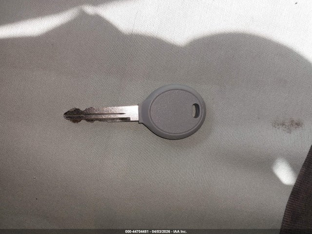 2007 DODGE CALIBER 1B3HB48B27D319320 Photo 10