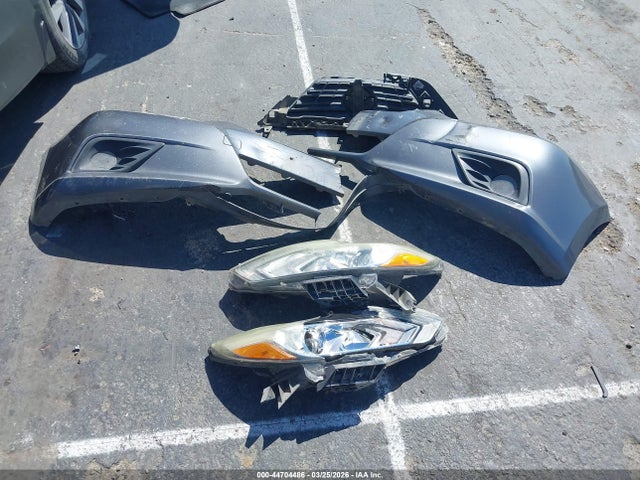 1N4AL3AP7GC240329 Nissan Altima 2.5 Sv