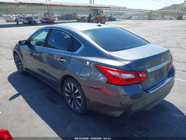 2016 NISSAN ALTIMA 1N4AL3AP7GC240329 Photo 2