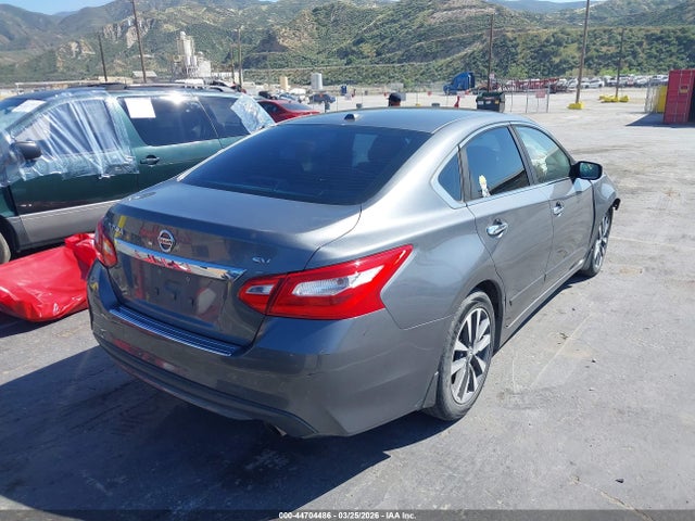 2016 NISSAN ALTIMA 1N4AL3AP7GC240329 Photo 3