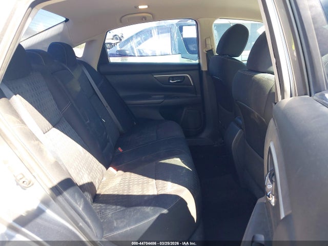 2016 NISSAN ALTIMA 1N4AL3AP7GC240329 Photo 7