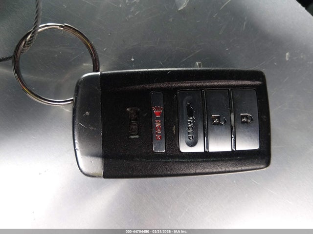 Продажа на аукционе авто 2015 Acura Mdx, vin: 5FRYD3H25FB001457, номер лота: 44704490