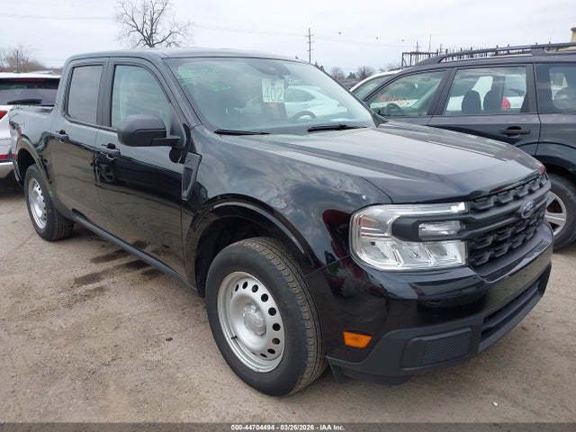 Aukcja sprzedaży 2024 Ford Maverick Xl, vin: 3FTTW8B91RRA62851, numer aukcji: 44704494