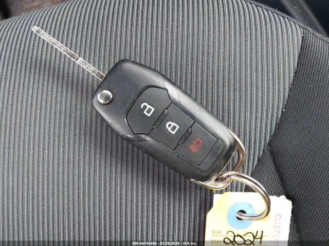 Aukcja sprzedaży 2024 Ford Maverick Xl, vin: 3FTTW8B91RRA62851, numer aukcji: 44704494