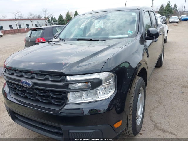 Aukcja sprzedaży 2024 Ford Maverick Xl, vin: 3FTTW8B91RRA62851, numer aukcji: 44704494