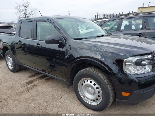 Aukcja sprzedaży 2024 Ford Maverick Xl, vin: 3FTTW8B91RRA62851, numer aukcji: 44704494
