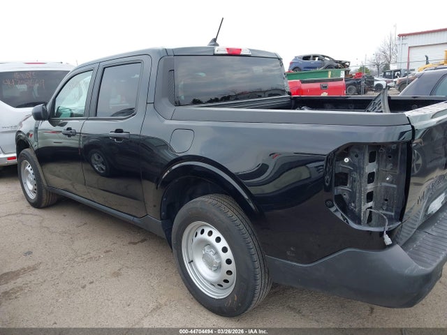 Aukcja sprzedaży 2024 Ford Maverick Xl, vin: 3FTTW8B91RRA62851, numer aukcji: 44704494