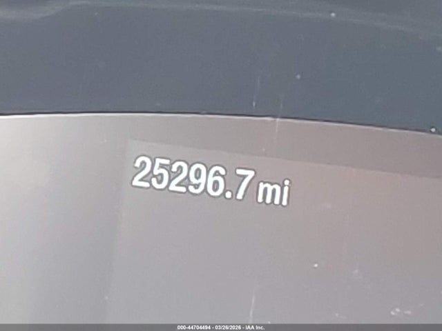 Aukcja sprzedaży 2024 Ford Maverick Xl, vin: 3FTTW8B91RRA62851, numer aukcji: 44704494