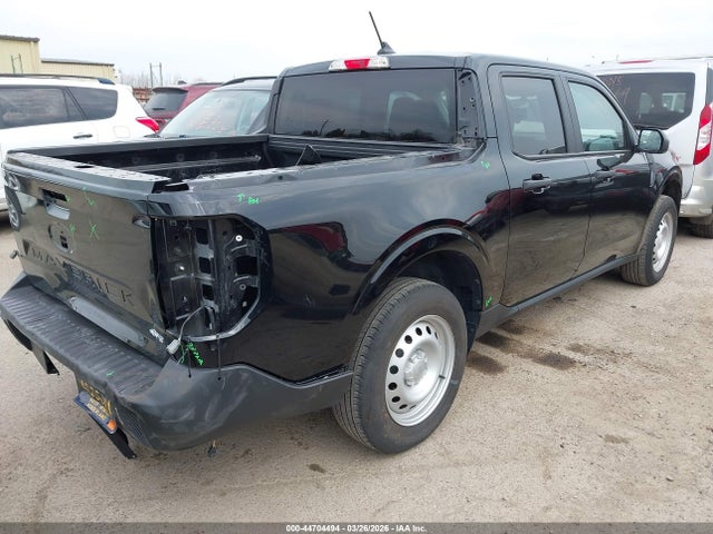 Aukcja sprzedaży 2024 Ford Maverick Xl, vin: 3FTTW8B91RRA62851, numer aukcji: 44704494