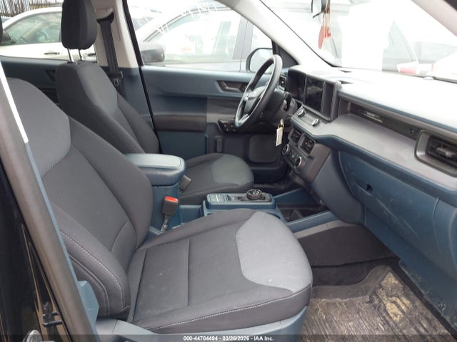 Aukcja sprzedaży 2024 Ford Maverick Xl, vin: 3FTTW8B91RRA62851, numer aukcji: 44704494