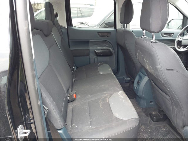 Aukcja sprzedaży 2024 Ford Maverick Xl, vin: 3FTTW8B91RRA62851, numer aukcji: 44704494