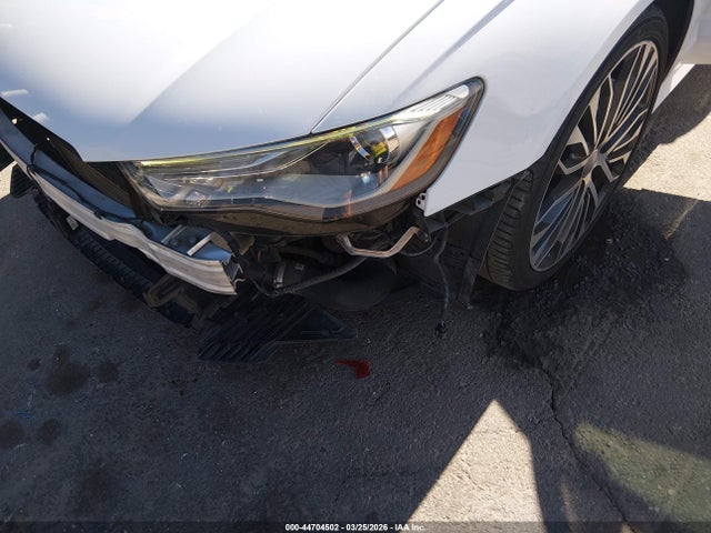 Aukcja sprzedaży 2017 Audi A6 2.0t Premium, vin: WAUG8AFC5HN048264, numer aukcji: 44704502