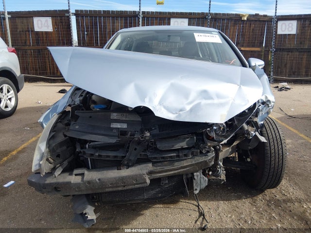 Aukcja sprzedaży 2011 Volkswagen Golf 2.5l 4-door, vin: WVWDA7AJ7BW250947, numer aukcji: 44704503