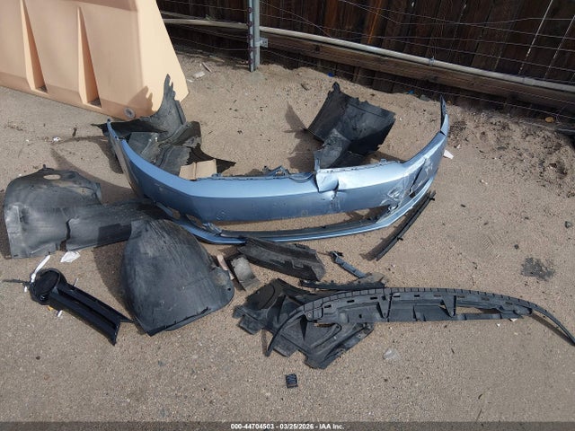 Aukcja sprzedaży 2011 Volkswagen Golf 2.5l 4-door, vin: WVWDA7AJ7BW250947, numer aukcji: 44704503