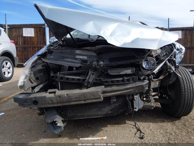 Aukcja sprzedaży 2011 Volkswagen Golf 2.5l 4-door, vin: WVWDA7AJ7BW250947, numer aukcji: 44704503