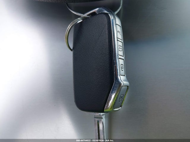 2021 Kia Sportage Lx მანქანა იყიდება აუქციონზე, vin: KNDPMCACXM7931373, აუქციონის ნომერი: 44704522