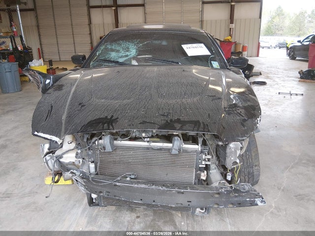 Продажа на аукционе авто 2012 Dodge Charger R/t, vin: 2C3CDXCT4CH120534, номер лота: 44704536