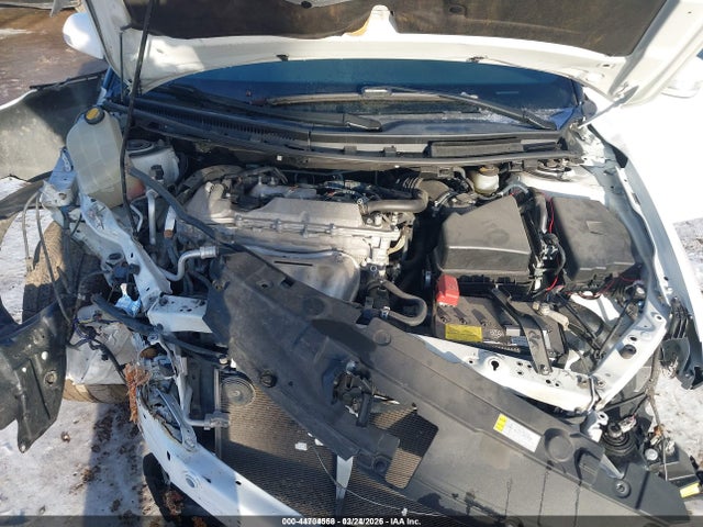 Scion TC 2014 JTKJF5C75E3077289 Image 10