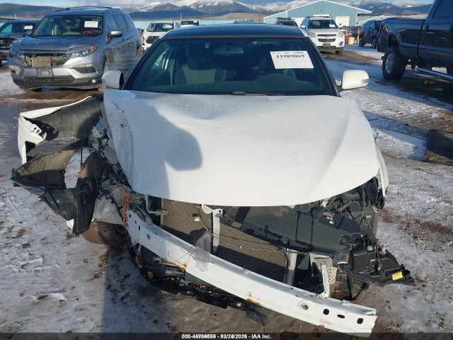 Scion TC 2014 JTKJF5C75E3077289 Image 12