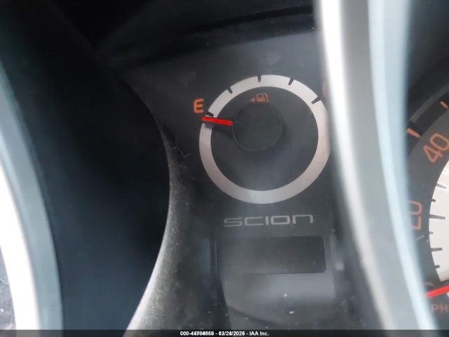 Scion TC 2014 JTKJF5C75E3077289 Image 15