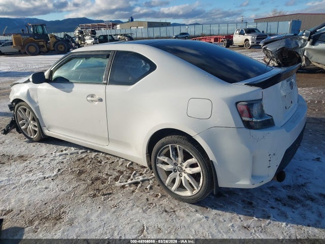 Scion TC 2014 JTKJF5C75E3077289 Image 3