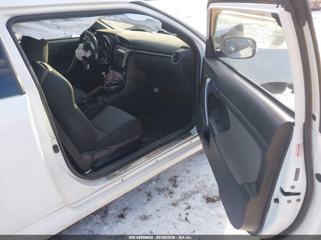 Scion TC 2014 JTKJF5C75E3077289 Image 5