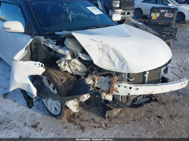 Scion TC 2014 JTKJF5C75E3077289 Image 6