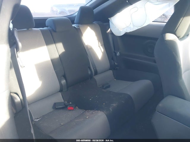 Scion TC 2014 JTKJF5C75E3077289 Image 8