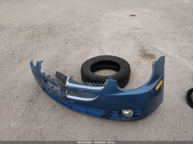 Aukcja sprzedaży 2003 Dodge Neon Sxt, vin: 1B3ES56C53D101743, numer aukcji: 44704561