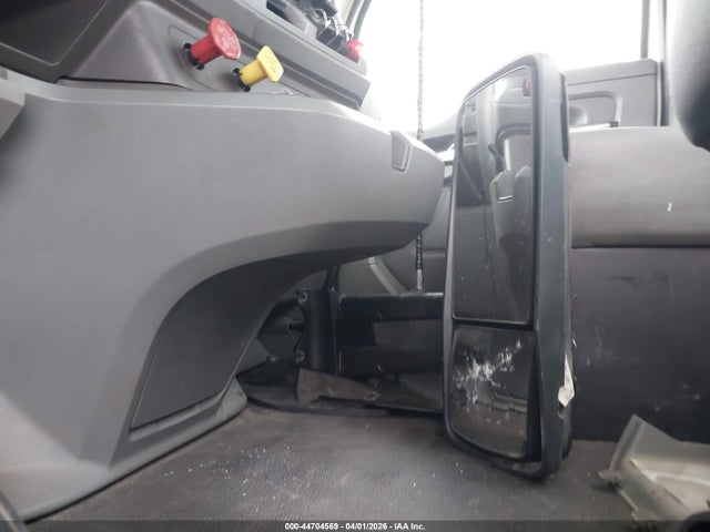 1XKYD49X2KJ219560 Kenworth T680