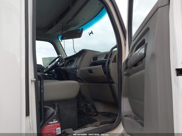 1XKYD49X2KJ219560 Kenworth T680